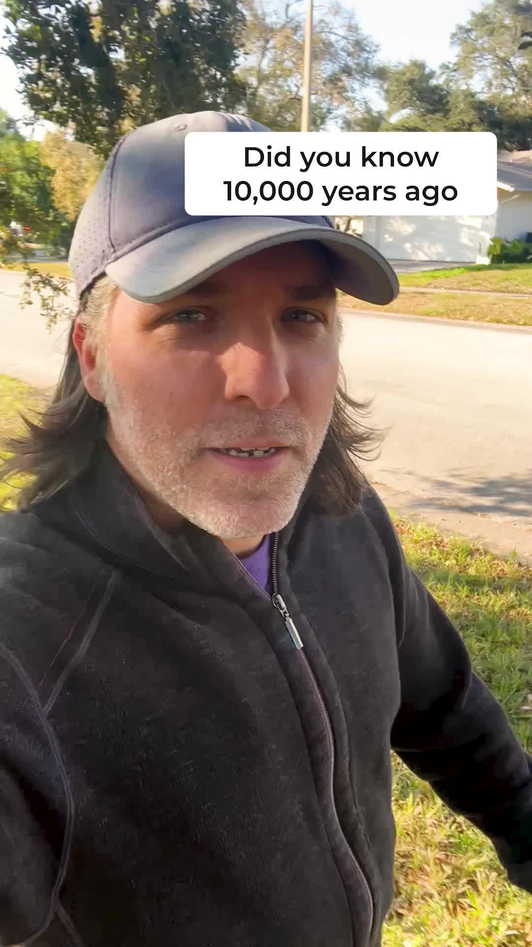 Learn history, philosophy, mindfulness and more with visual explanations from leading experts.