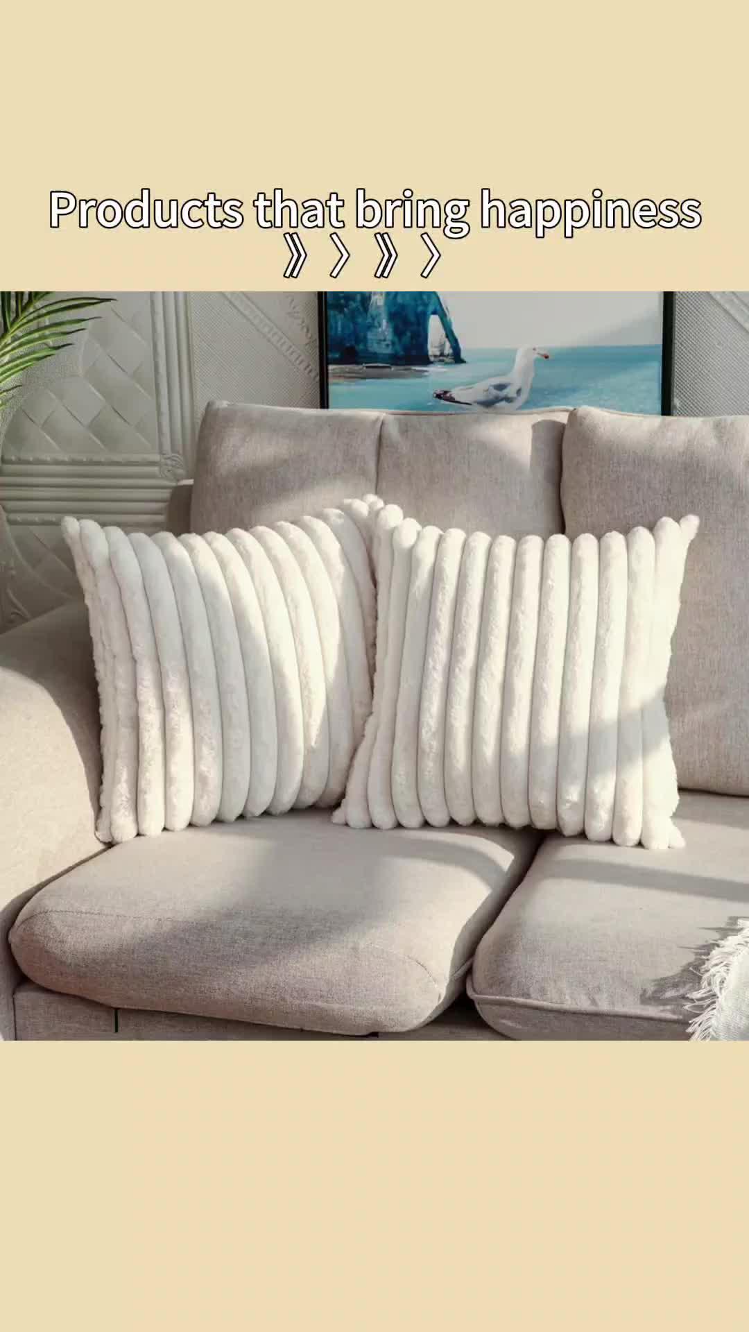 Products that bring happiness Code: dpy3396 or #temu free items, or check link in 🔍90% off code: dpy3396 https://temu.to/m/um6yt6wycv7  (app new users only with qualifying orders) Free shipping on items shipped from Temu, Free Returns for up to 90 days! #temuhome #temumethod #temucodes #temudealcode #temuhaul #temufind #home