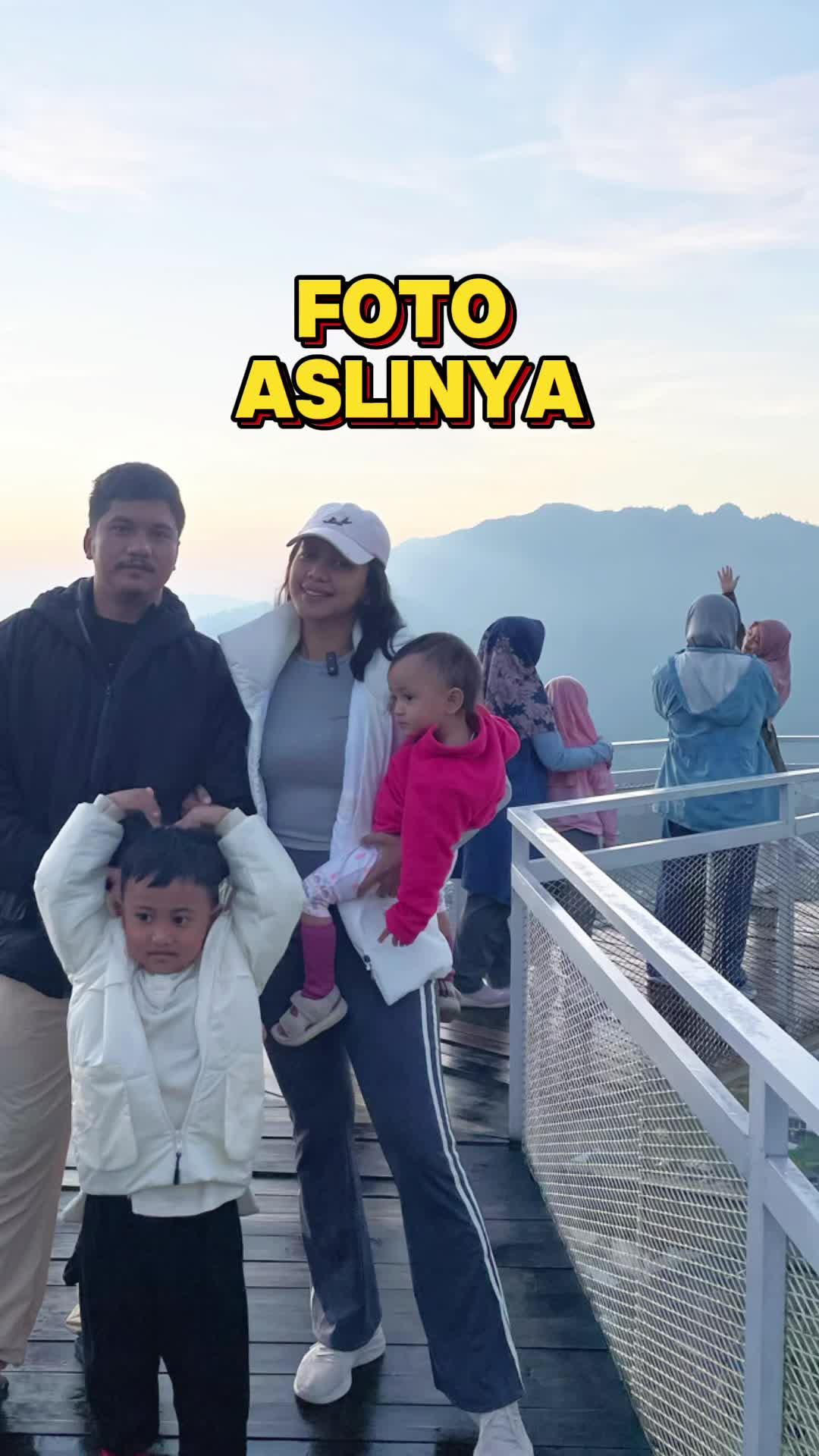 aplikasi pengeditan foto teratas dengan AI luar biasa