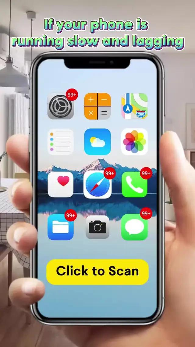 Download for free