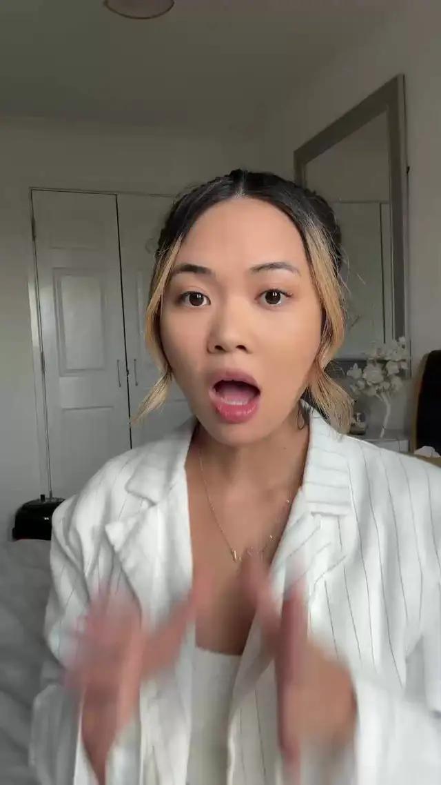 高品質のビデオを作成する簡単な方法 - BIGVU Teleprompter アプリを使用してください！