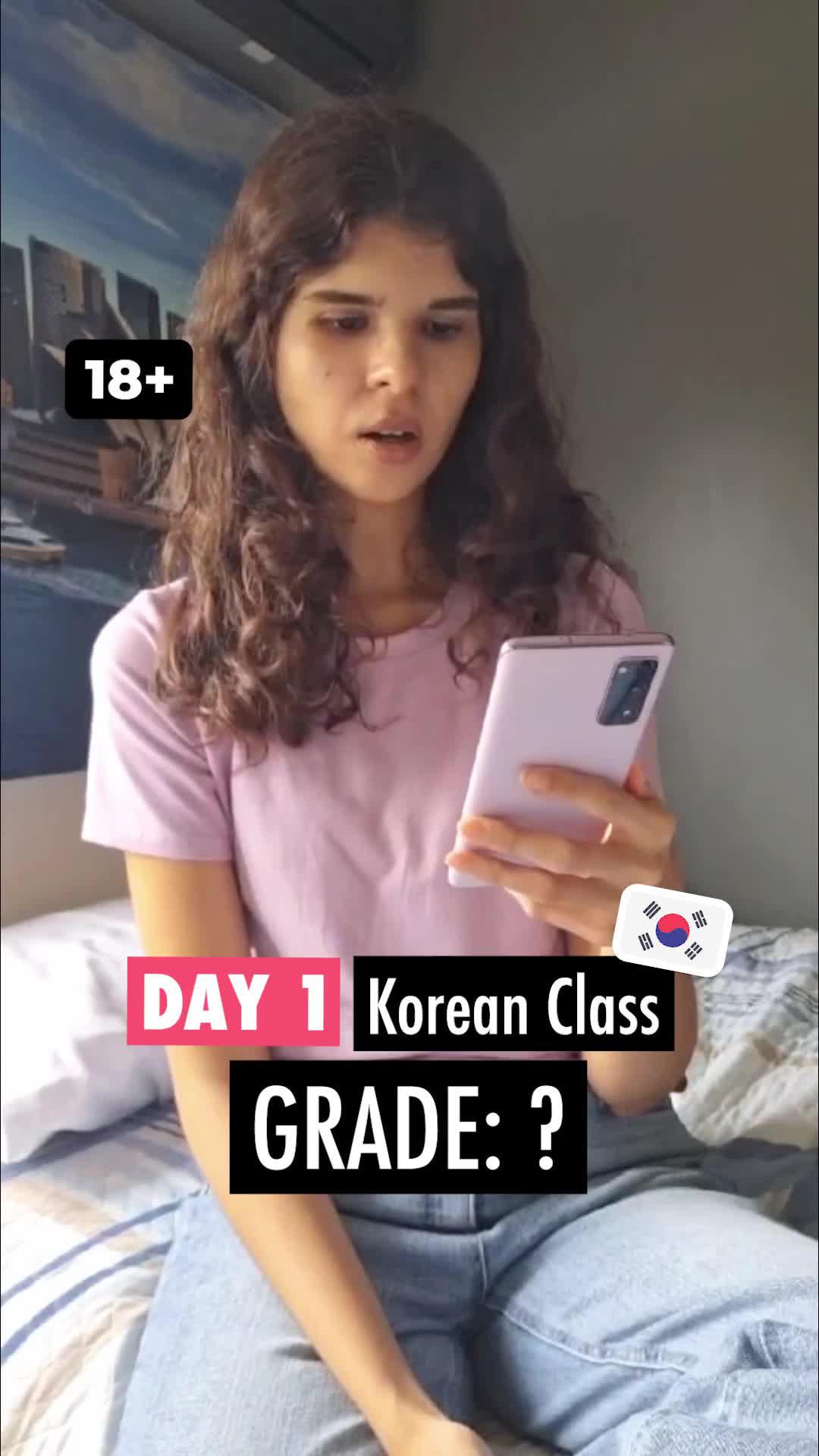 How to learn a language super fast?