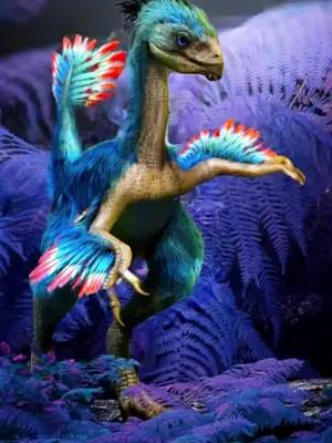 Harder than it looks!