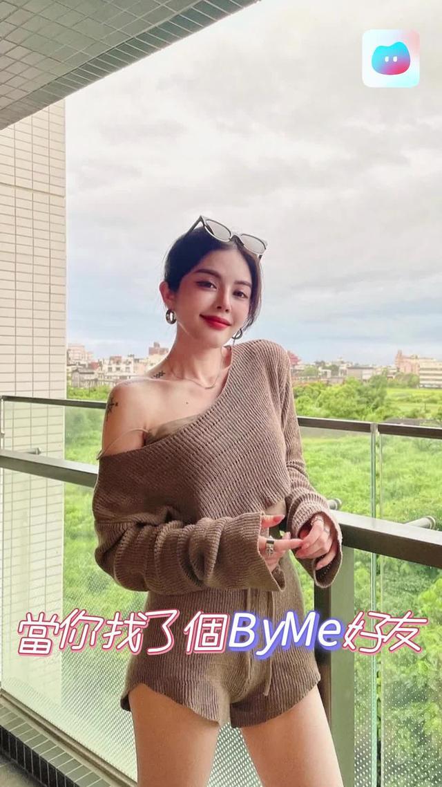 娛樂社區，線上互動，免費暢玩