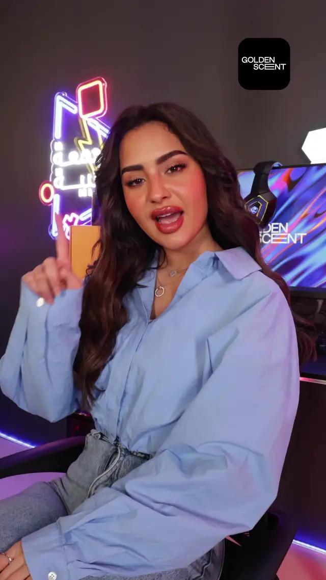 شيّك التطبيق مفاجآت ماتوقف!