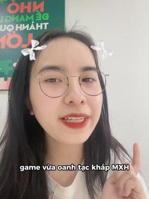 Game mà có máy xúc á? #kiemvuthc #gamingontiktok #whattoplay