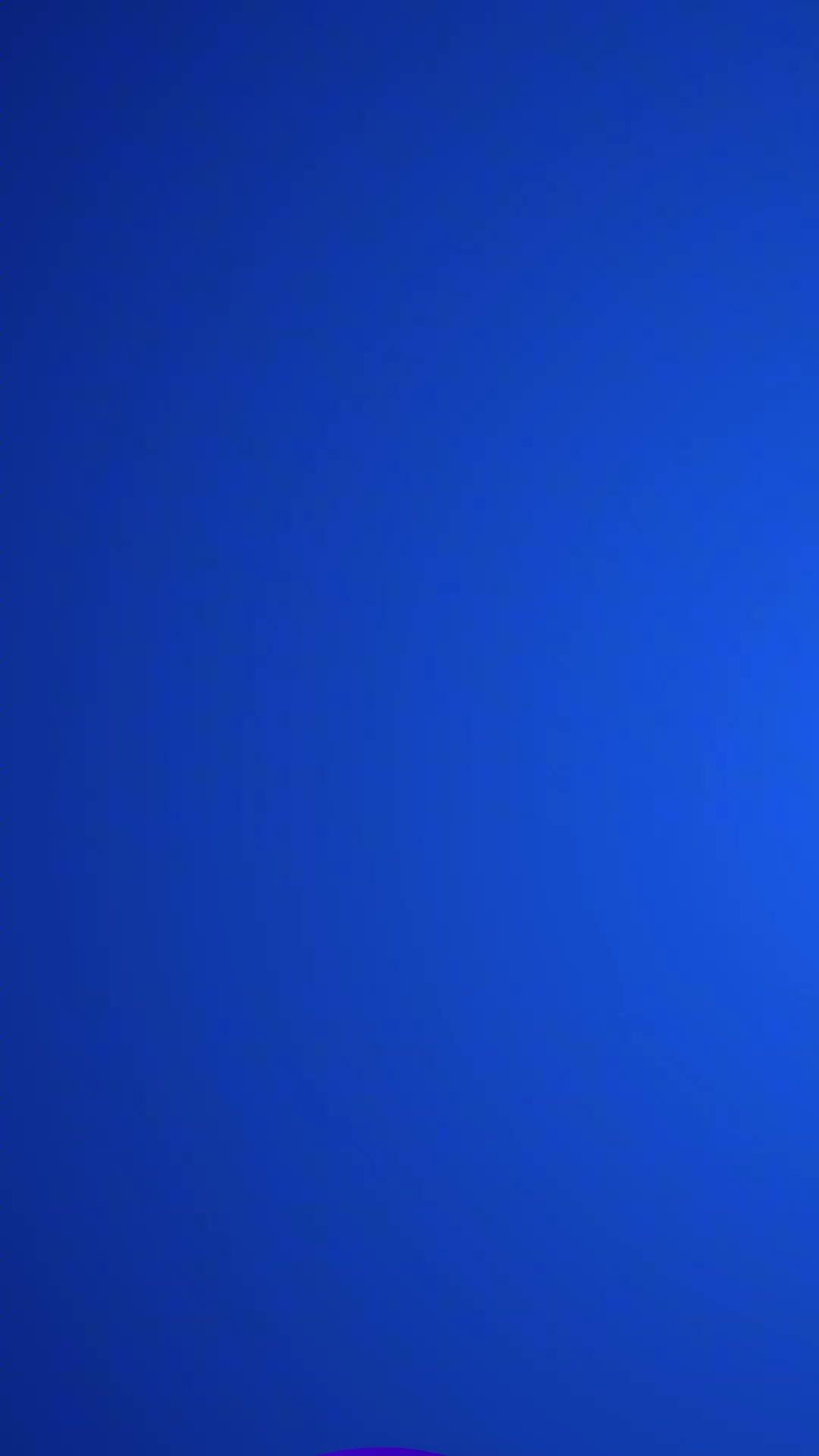 Easy way to discover new games and get rewarded by playing!