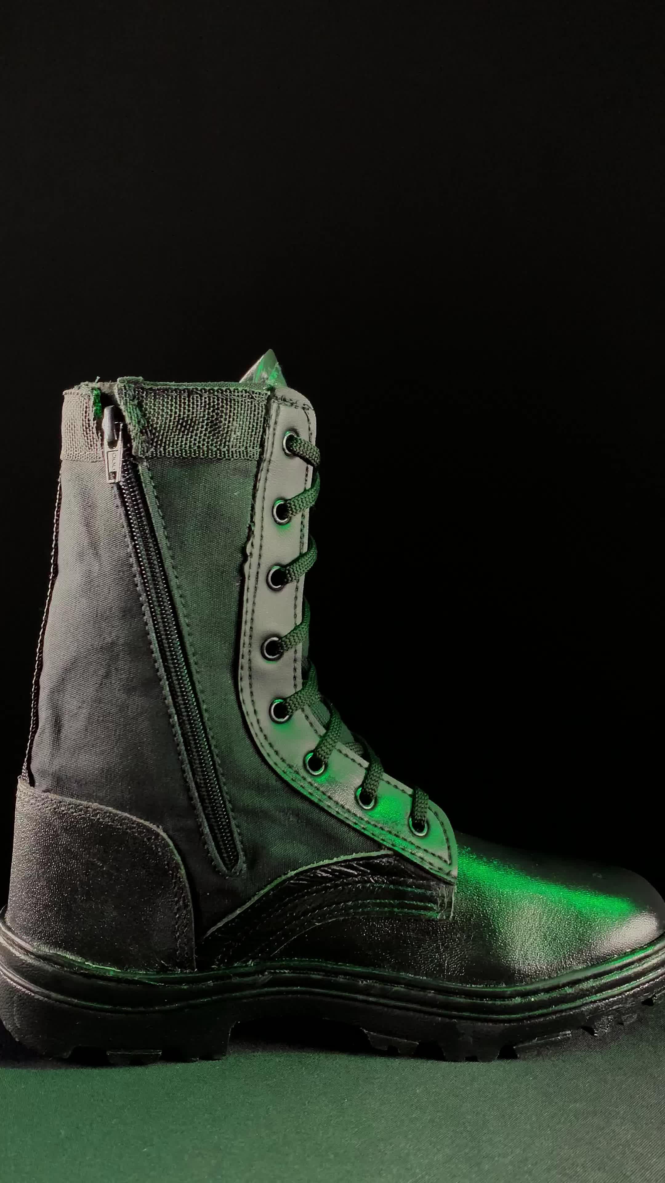 Aproveite As Melhores Ofertas do Mercado Livre com Envio Super Rápido! Baixe o App e Confira!