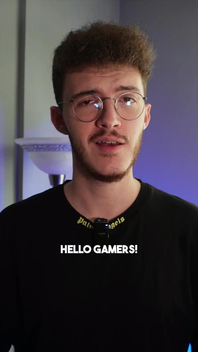 Tired of gaming alone? Download now 