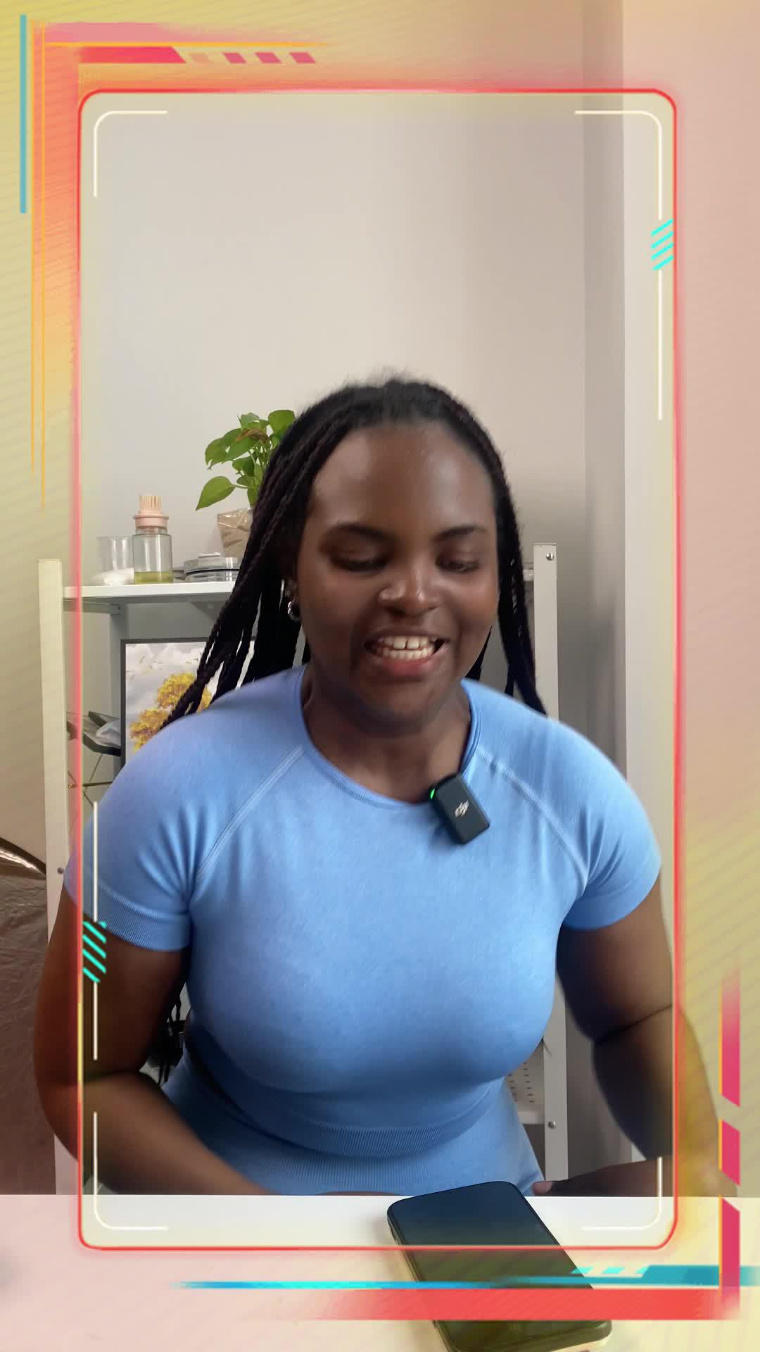 Are you on Clapper yet?