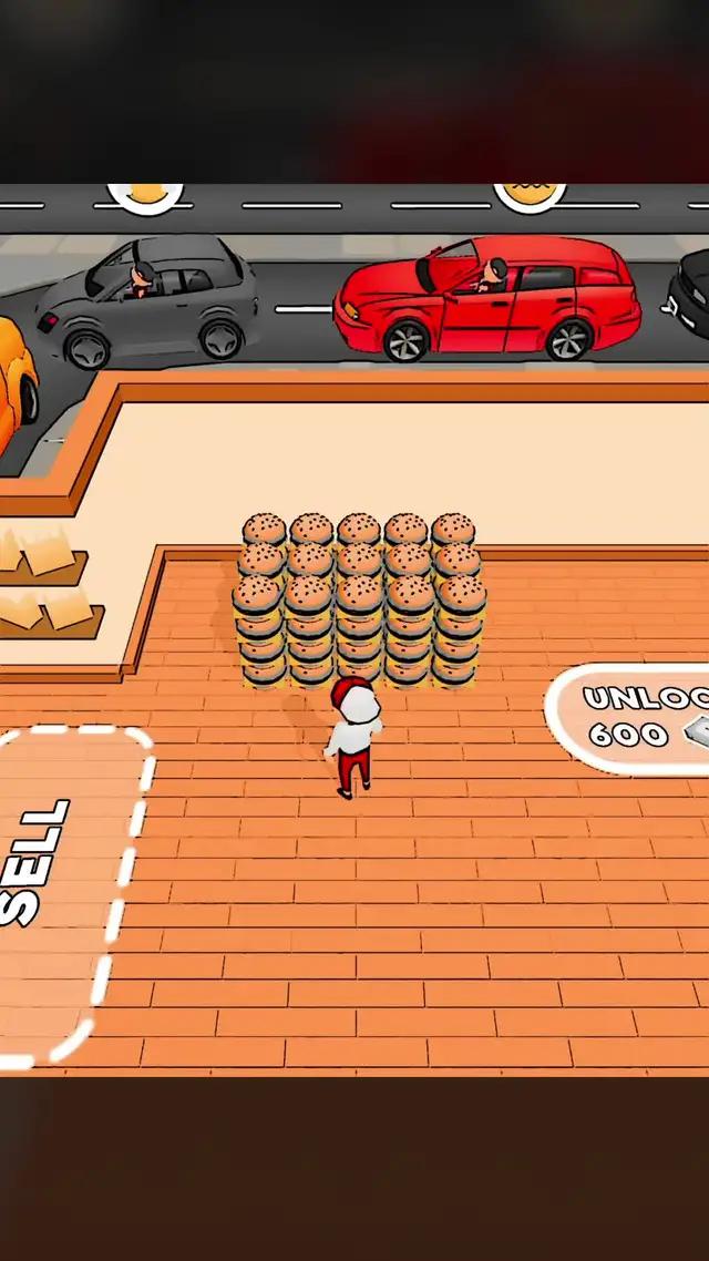 Look so good yeah look so sweet!