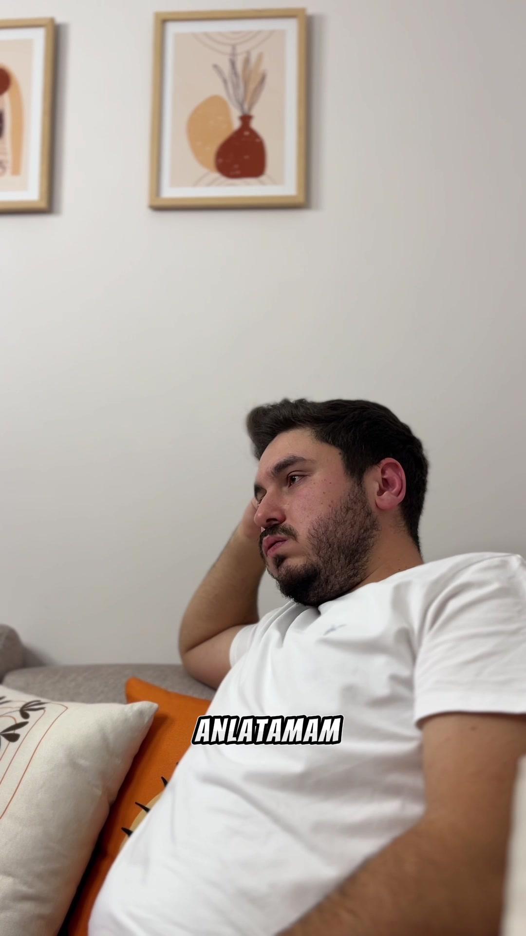 Sende bu eğlenceli dünyaya katılmak istiyorsan hemen indir!! #toptop #toptopapp #toptoptürkiye 