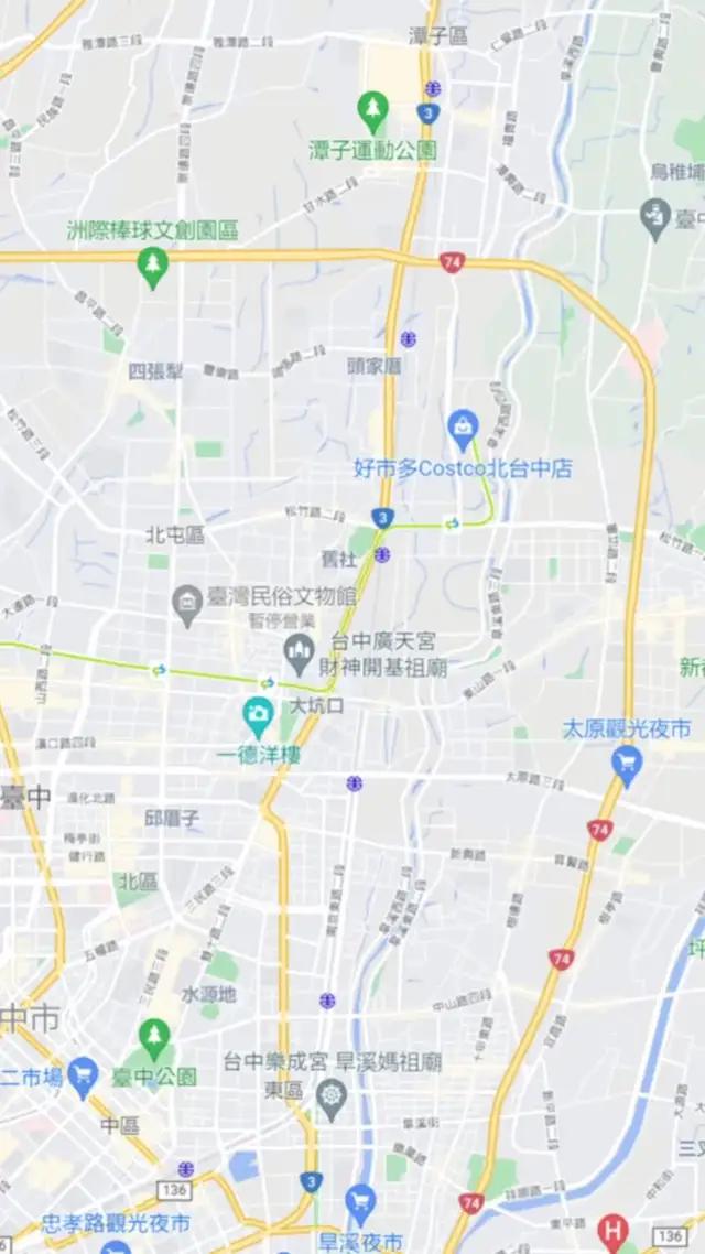 用Lemo認識新的朋友