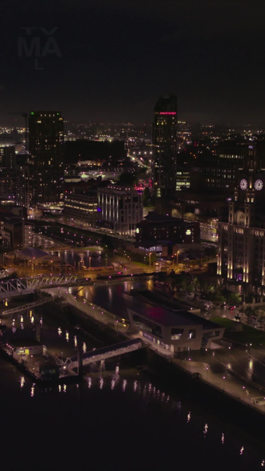 Thrills await in Dead Hot, streaming on Tubi.