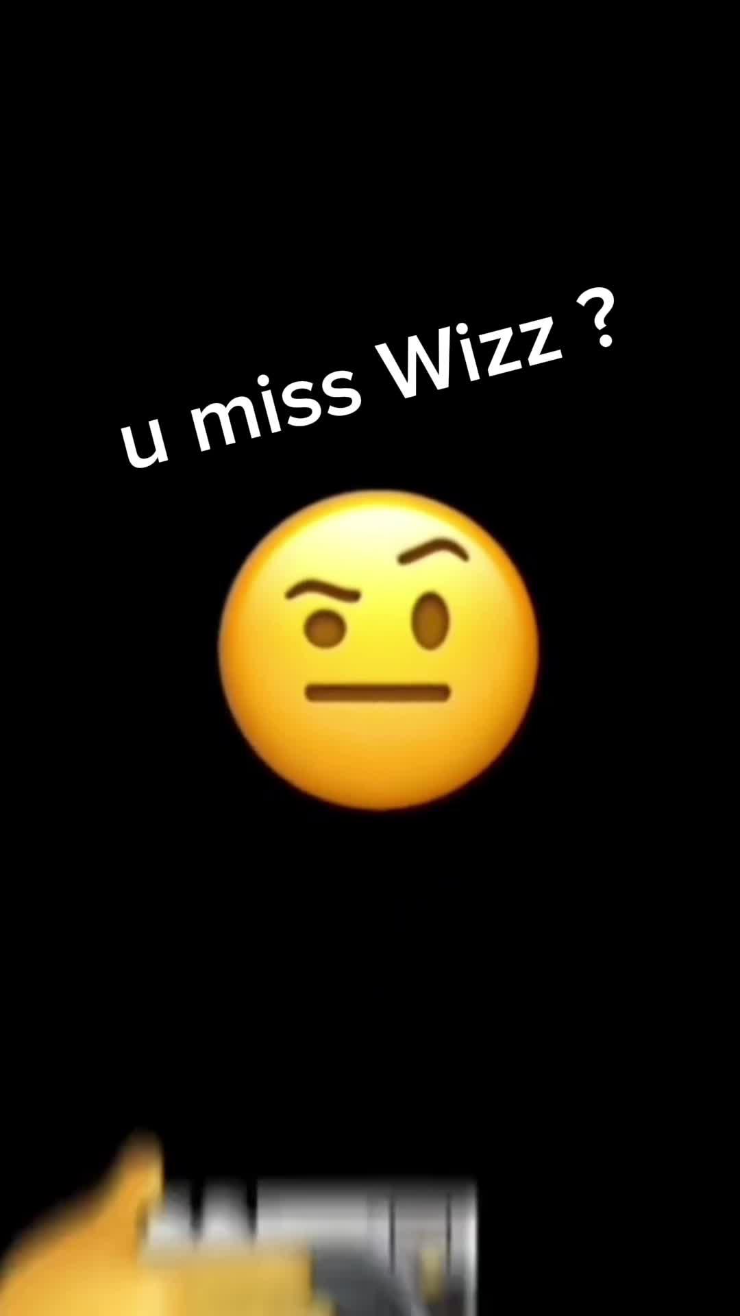 bored without wizz ? get peeps #peepsapp