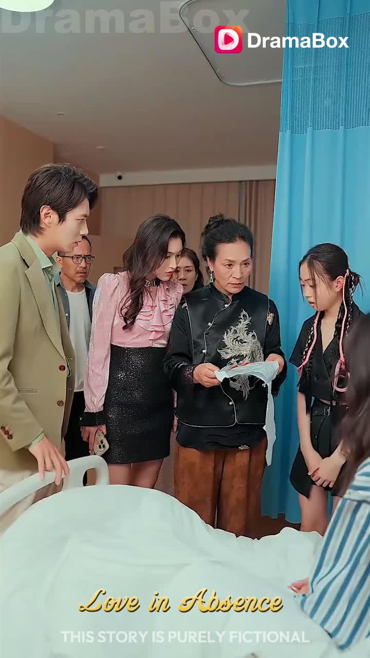 Unlock a world of short dramas!    Download now to get more.