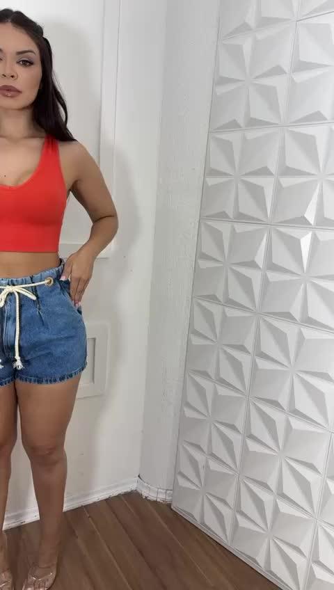 Aproveite As Melhores Ofertas do Mercado Livre com Envio Super Rápido! Baixe o App e Confira!