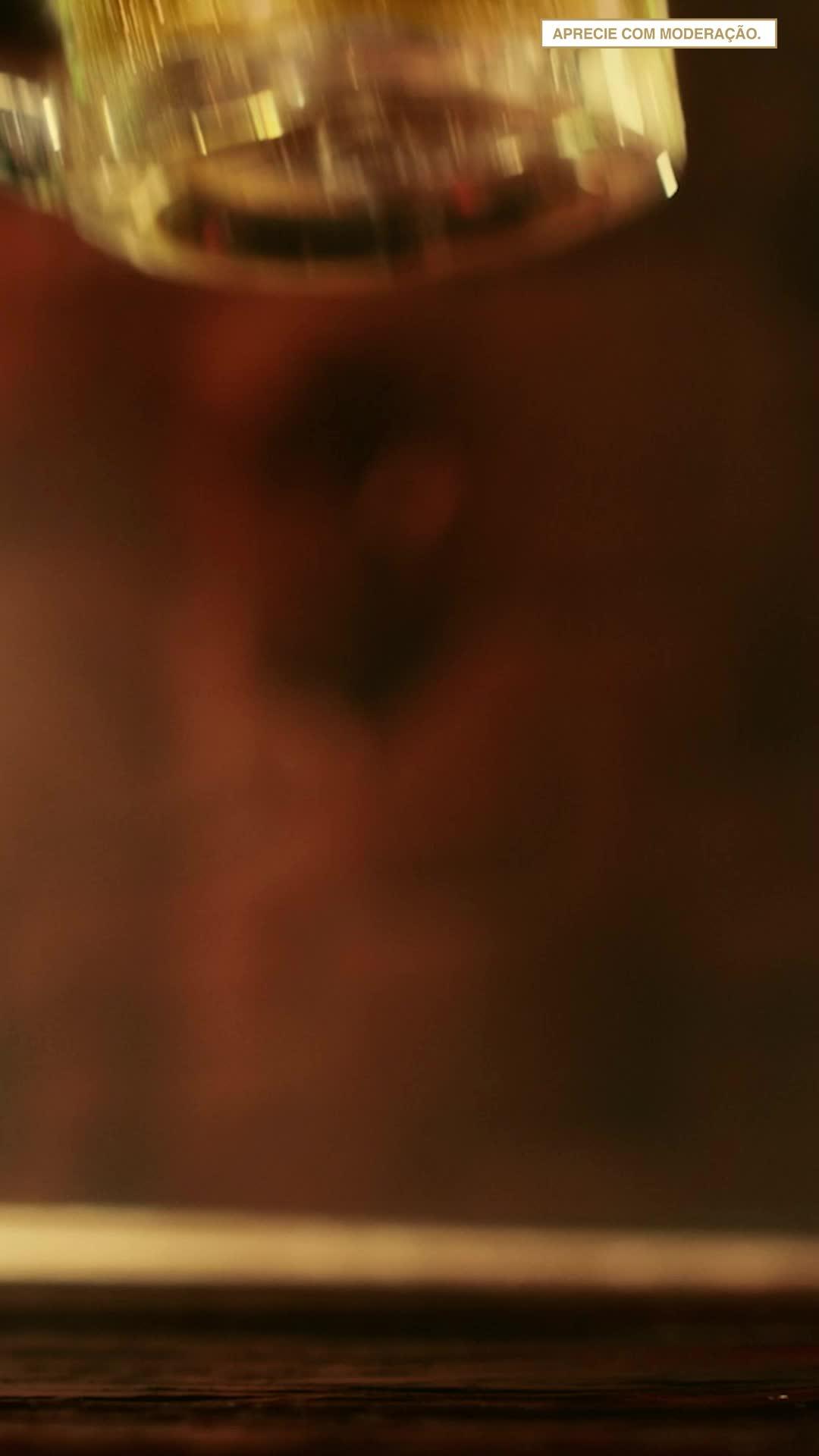 Spaten, estilo forte desde 1397. E você, já experimentou? É só pedir no Zé! Aprecie com moderação.