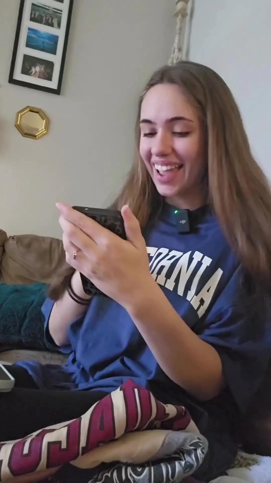 Free up iphone storage in seconds with Cleanup