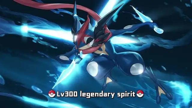 Lustiges Spiel! Spielen Sie sofort mit Freunden.