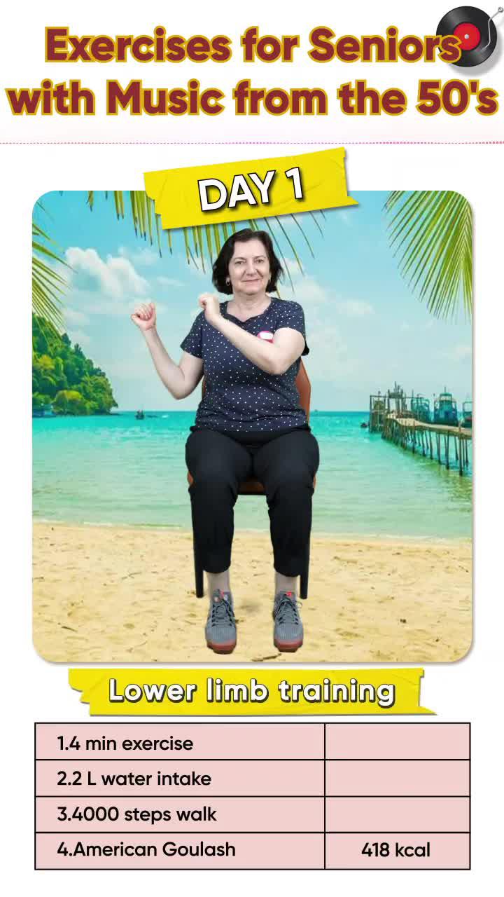 One app to track your exercise and nutrition on-the-go