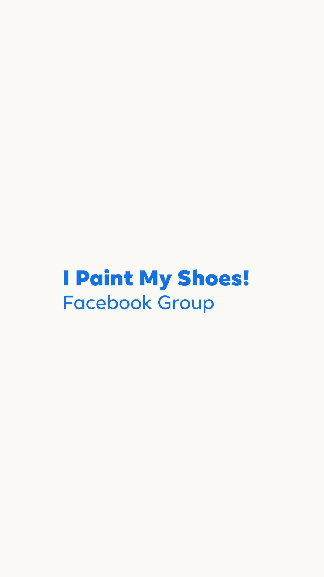 Find the perfect Facebook Group for you.