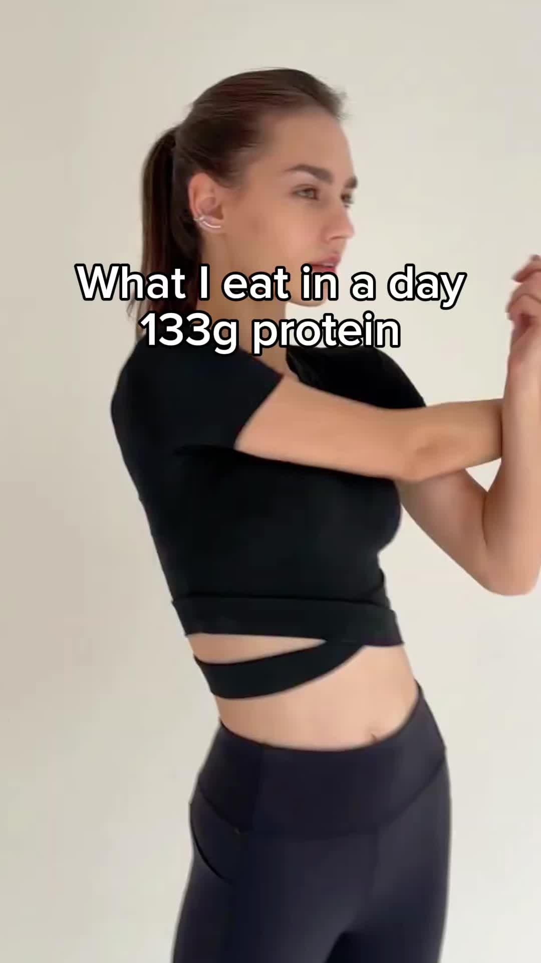 Revolutionize Your Health Journey!