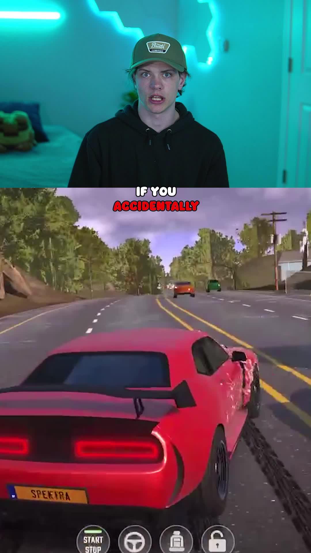 Race, upgrade, conquer missions. Download now and become the Park Master!