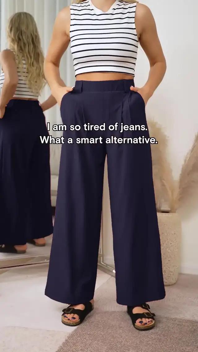 FREE SHIPPING 1st ORDER!