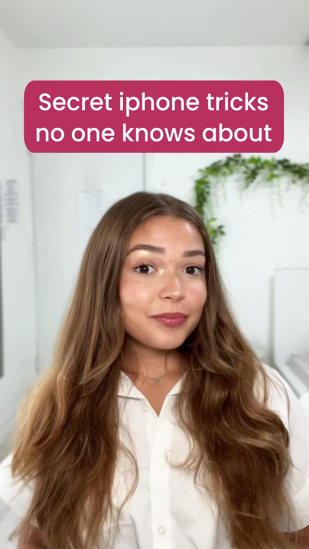 No more running out of storage! Get Cleanup for free.