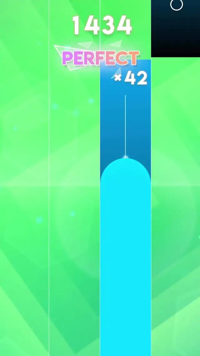 你愛的音樂這裡都有，超多關卡等你解鎖！