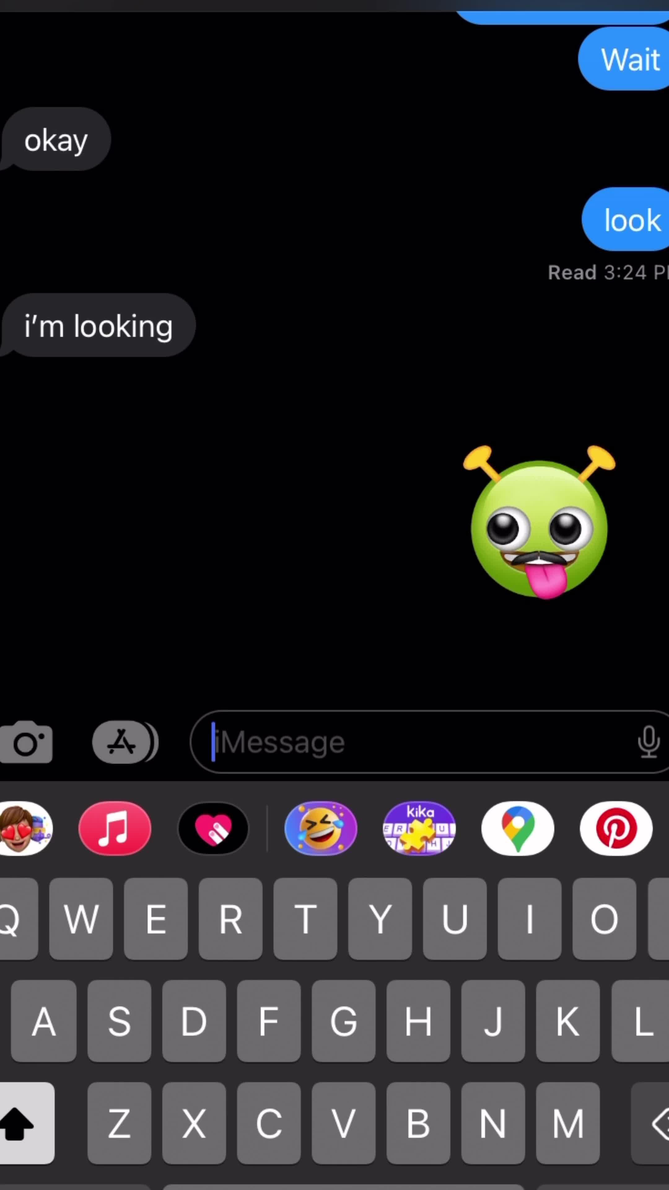 Create Your Own DIY Emoji Now！！