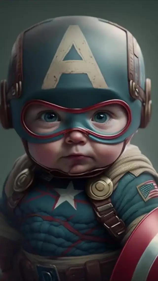 Want to make AI paint anything you like? It's so easy with Airt