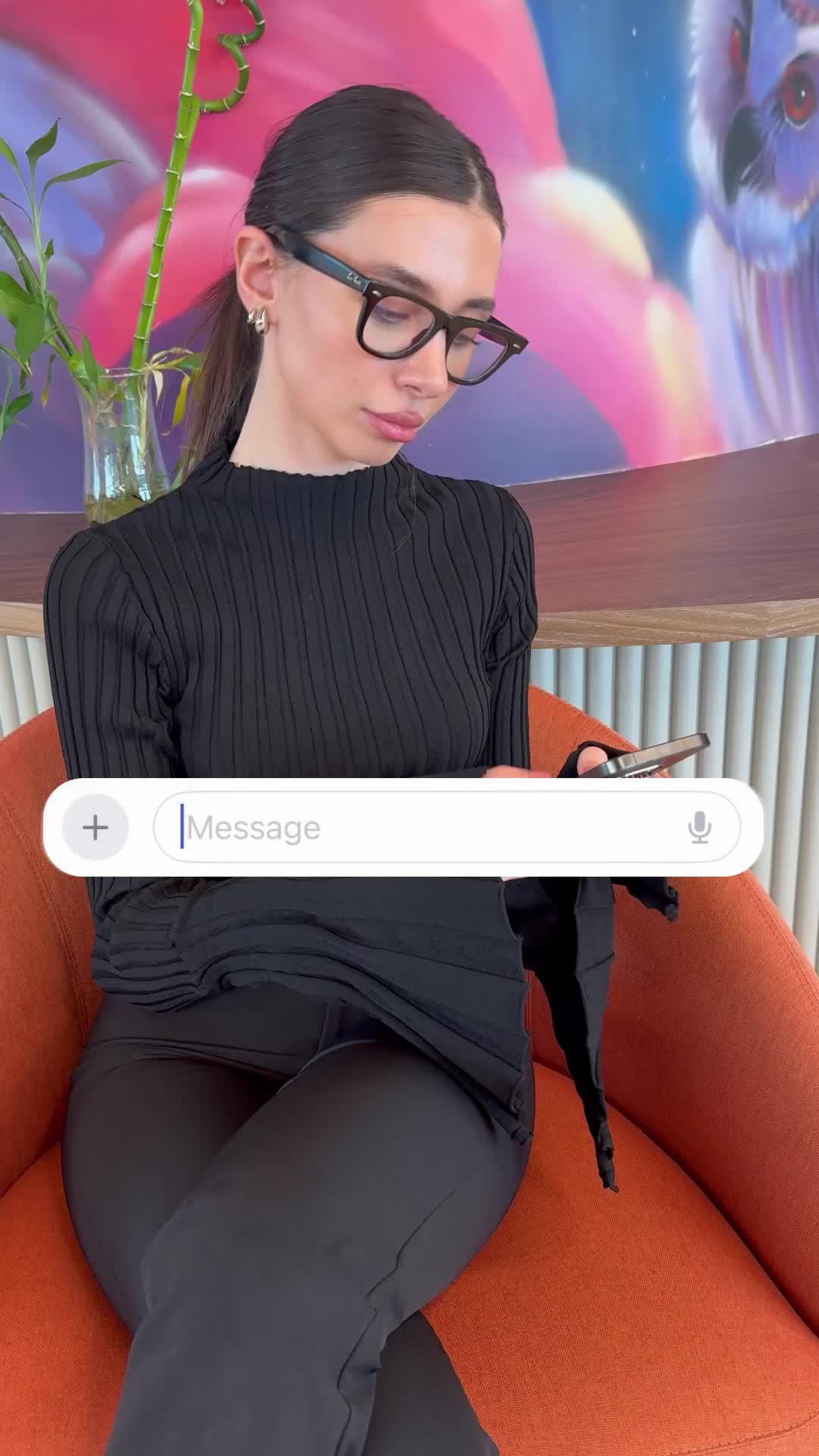 Start using AI straight on your keyboard!