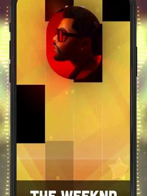 Discover The Weeknd’s album!