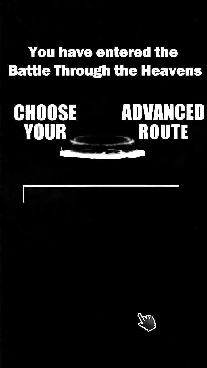 best Idle RPG | Dual IP authorization for animation and novels