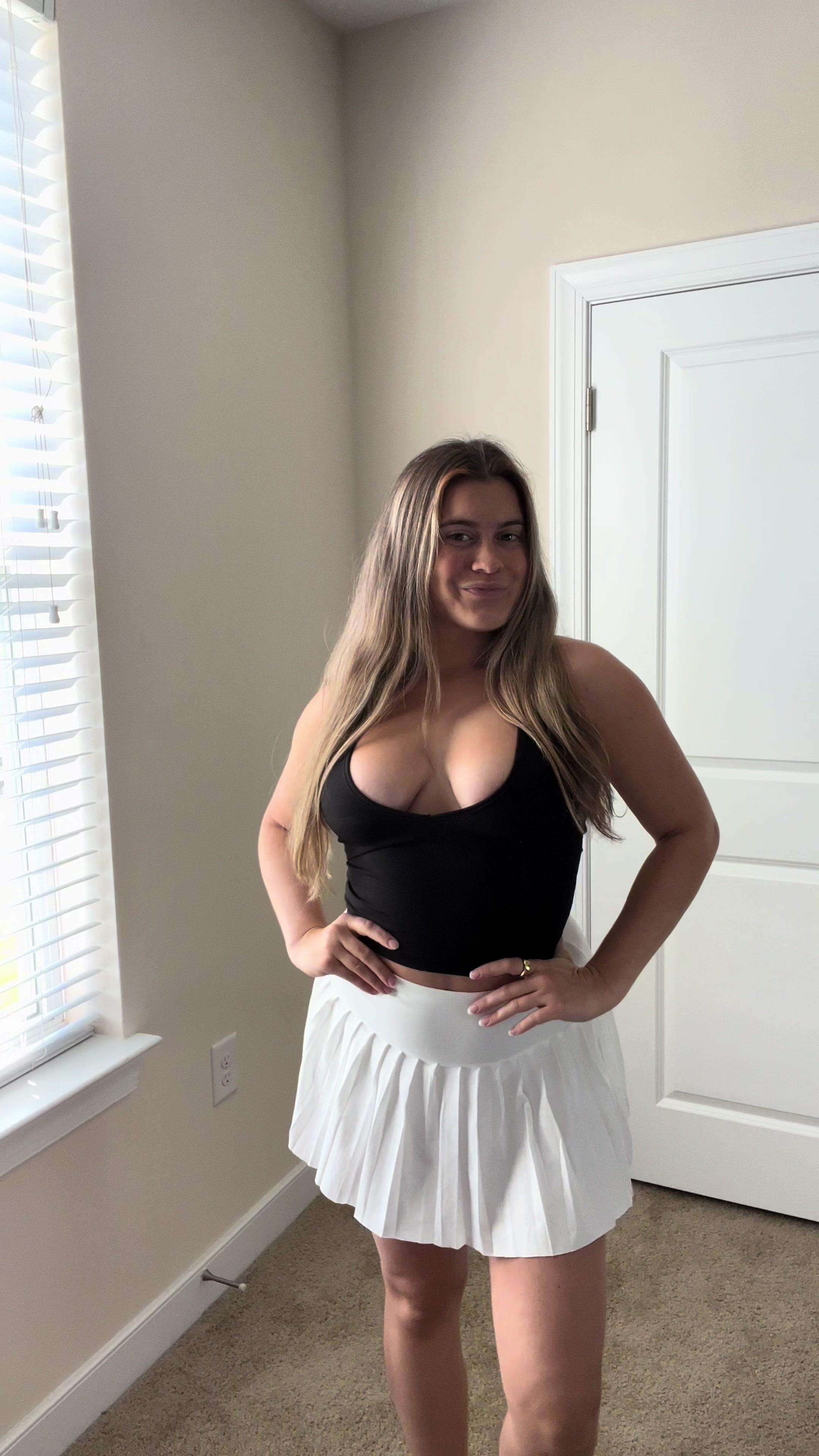 The most comfortable clothing at insanely affordable prices! I love each piece & they are all so great for my capsule wardrobe this year! 🔍code: dmr9572 in #temu searchbar for free items (app new users only with qualifying orders). 🛒🛍Free shipping on items shipped from Temu, and Free Returns for up to 90 days📦 Click link in bio #collab #clothing #clothinghaul #haul #tryonhaul #fashion #foryou