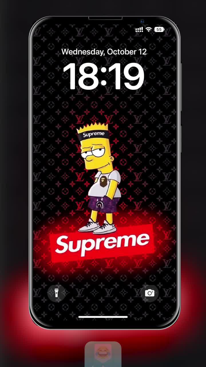 Set exclusive  keyboard& themes for your Phone!