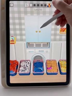 整齐な冷蔵庫、整潔な家庭