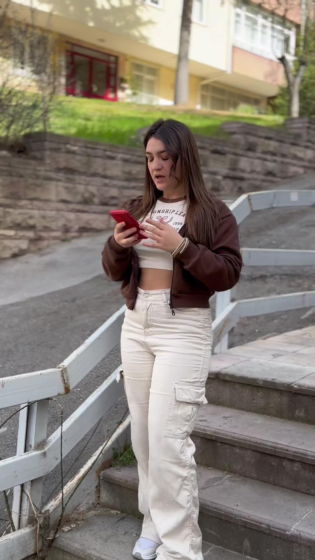 Sende aramıza katıl !! #toptop 