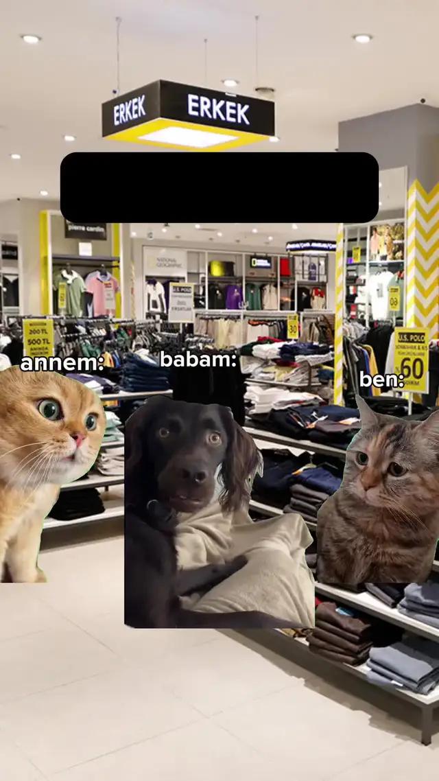 Hemen Hopi'li Ol, Kampanyaları Kaçırma!