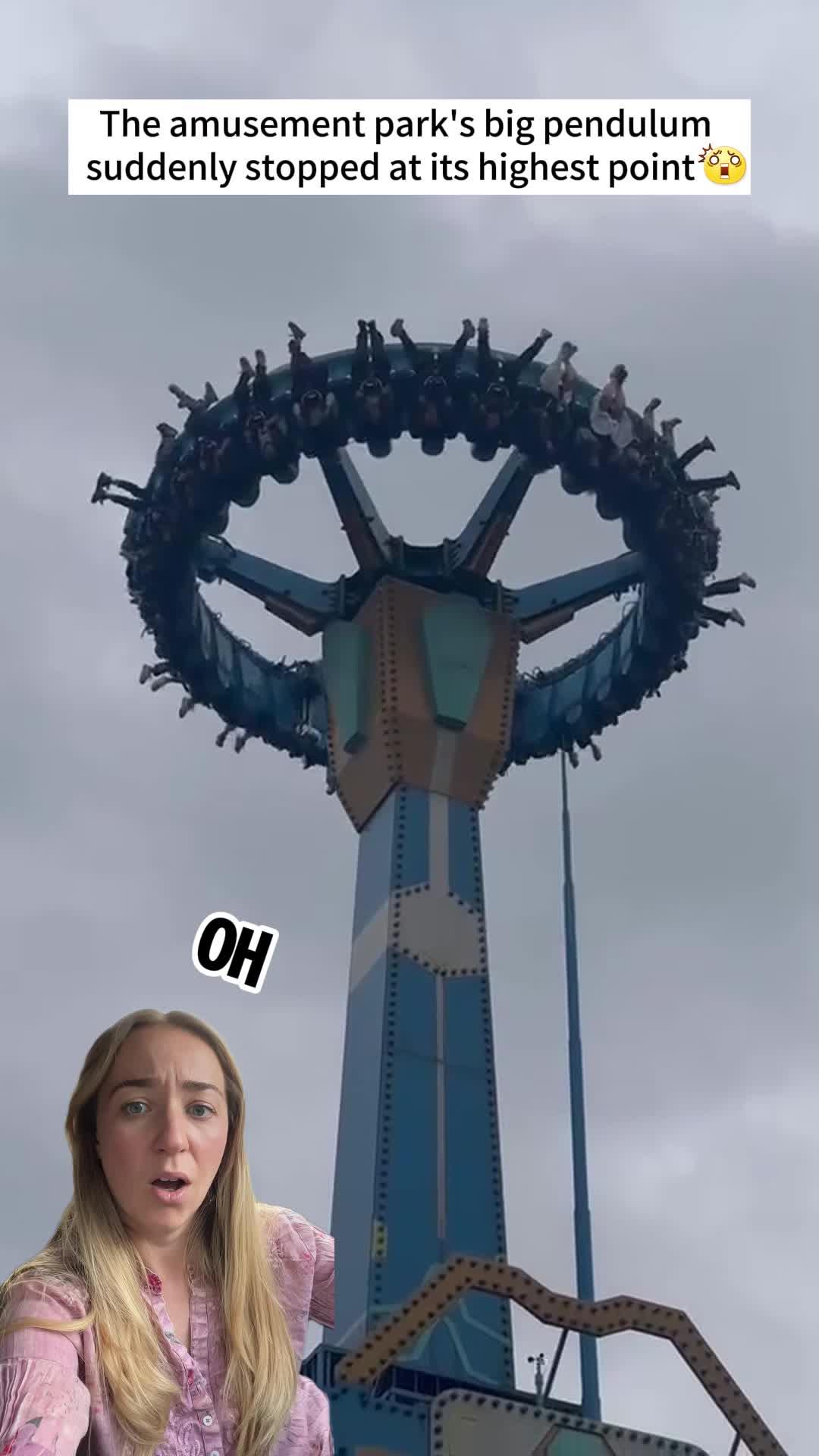 Keep it safe with real-time crime alerts—because who needs drama?