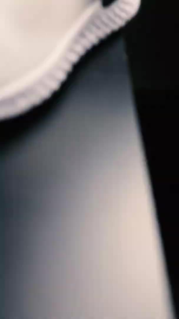 Aproveite As Melhores Ofertas do Mercado Livre com Envio Super Rápido! Baixe o App e Confira!