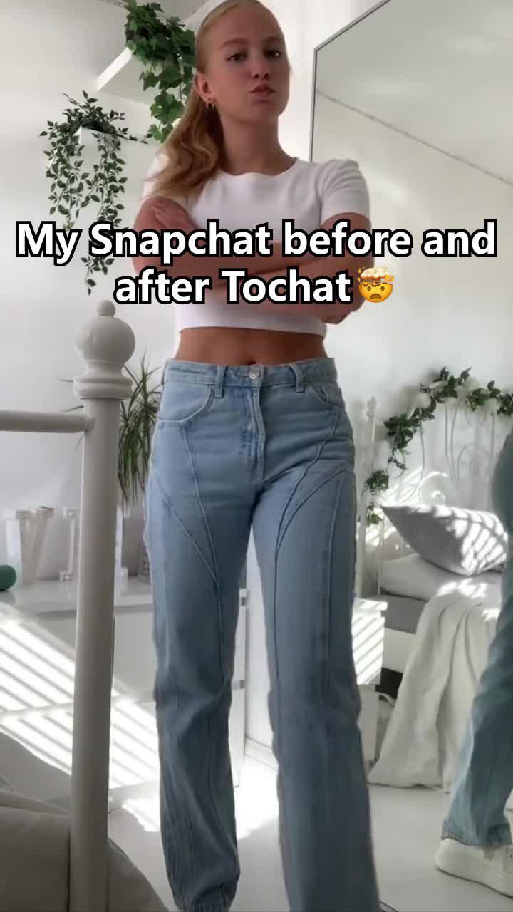 Try it now