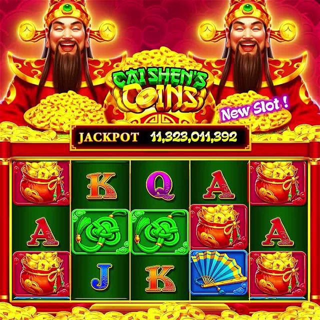 Play For Free And Win Big.