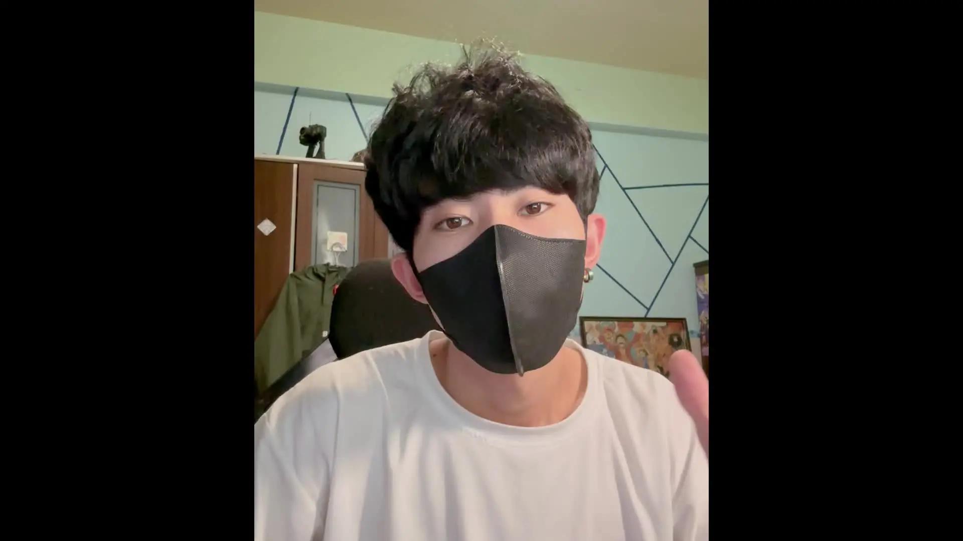 那麼簡單的遊戲我會過不了嗎？#普朗特計劃 #遊戲 