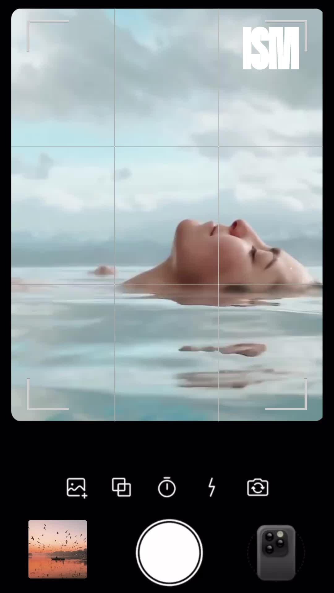 pov: you found the best digital filters app