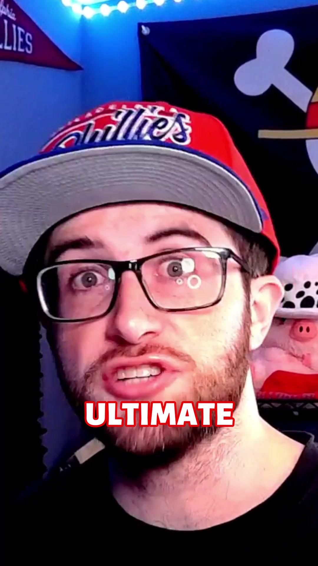 Become the ULTIMATE SPOOKY SCARY SNAKE!! #SnakeIO #snakeio #snakeiochallenge #DarkFairyTaleonSnakeIO #spookygames #gaming #fyp #foryou #ad