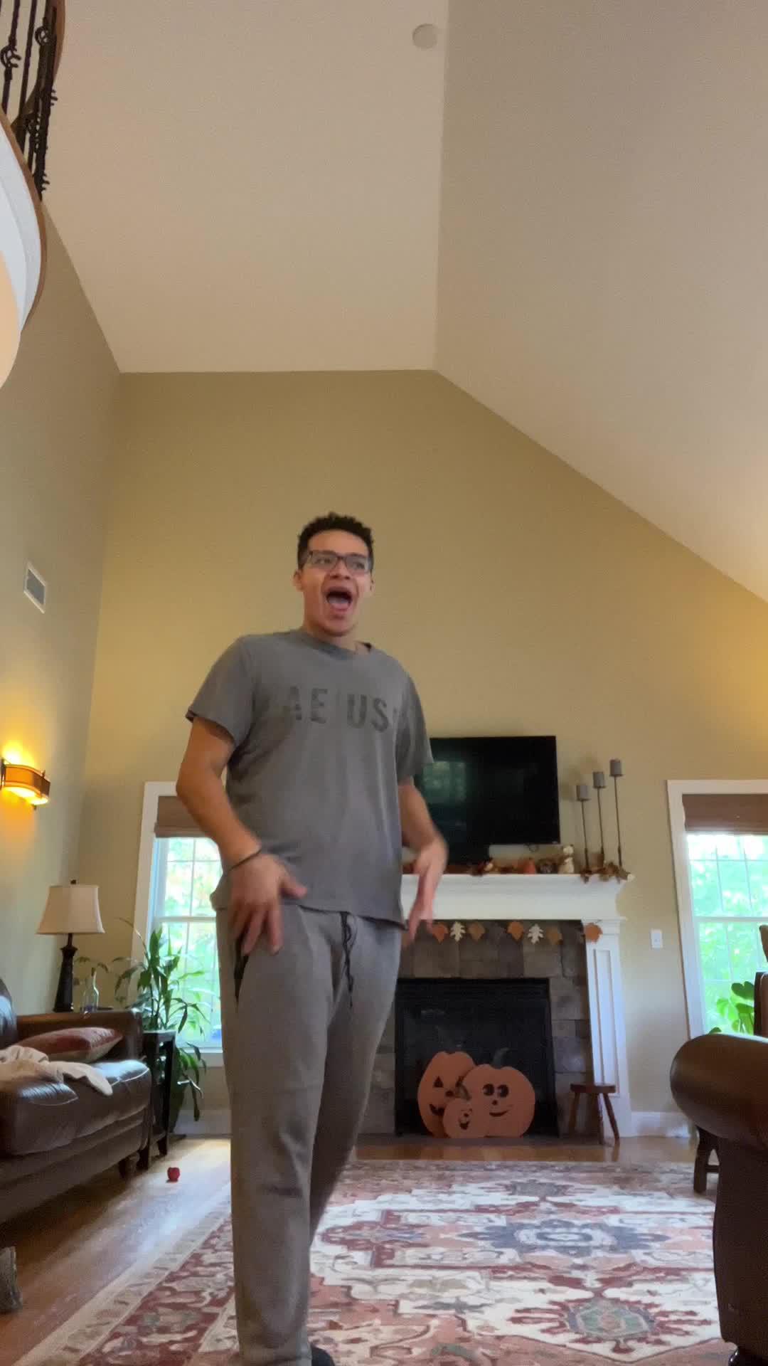 AI Interior Design App - Arch AI 