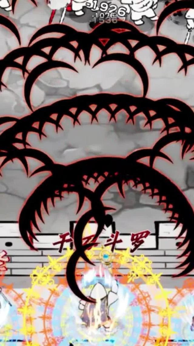 超火的甘道夫塔防遊戲，休閒解壓